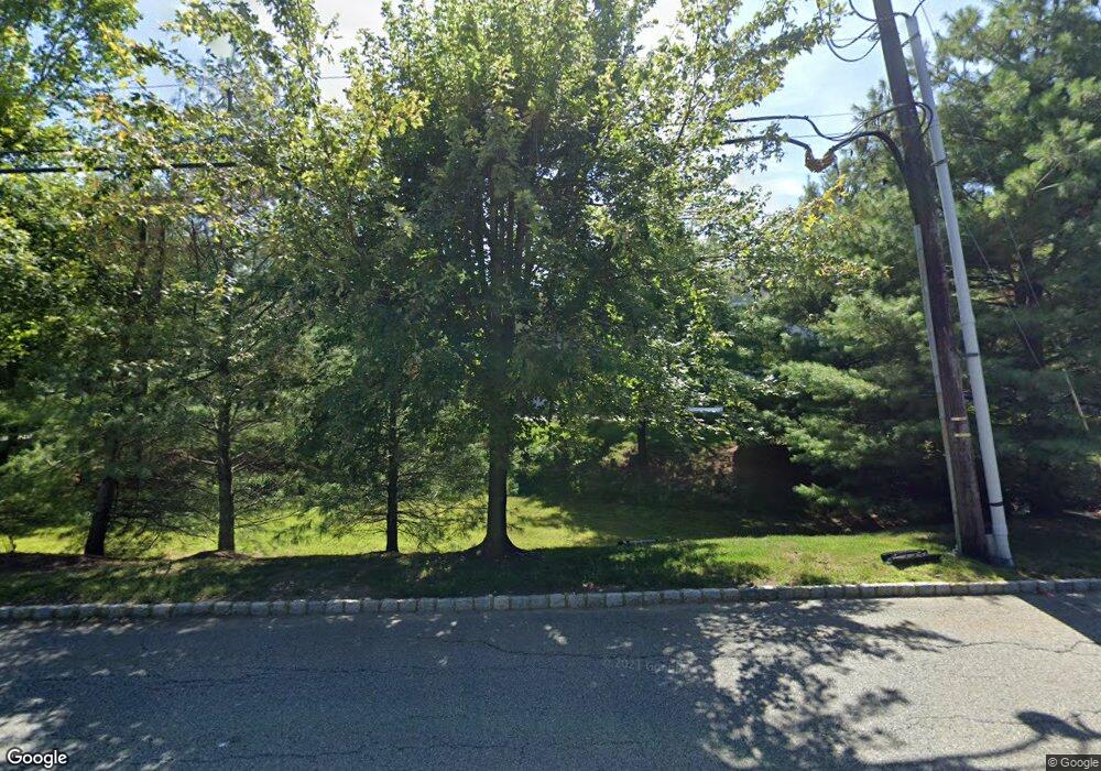 6 Windjammer Ln unit 3, Mount Arlington, NJ 07856 - photo 1