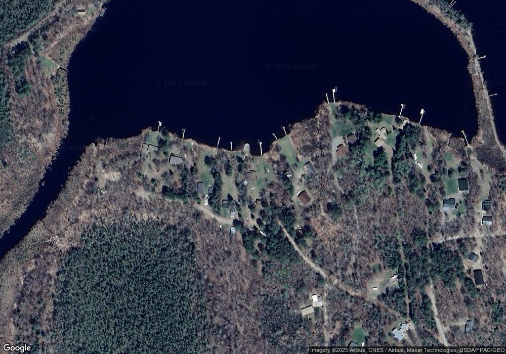 48206 170th Place, McGregor, MN 55760 - photo 1