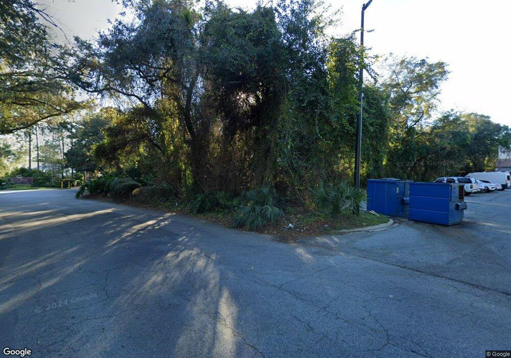 2506 Demere Rd unit 2506-, Saint Simons Island, GA 31522 - photo 1