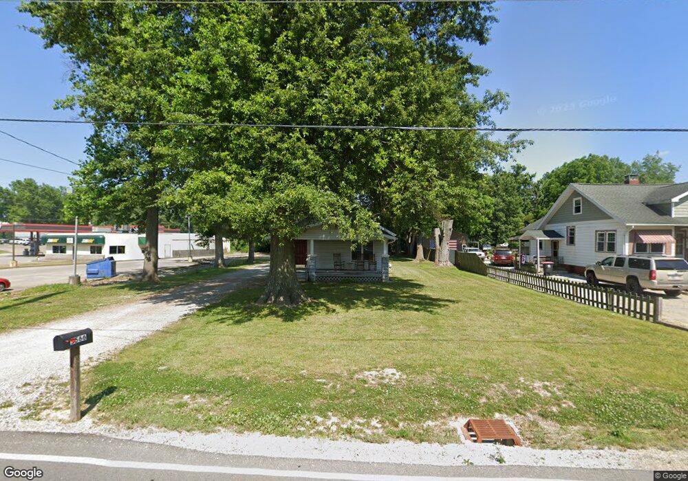 5566 Stacer Rd, Newburgh, IN 47630 - photo 1