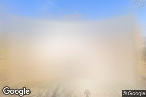 201 Central Ave W, Crosby, ND 58730