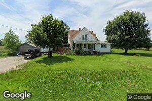 20530 Onaga Rd N, Onaga, KS 66521