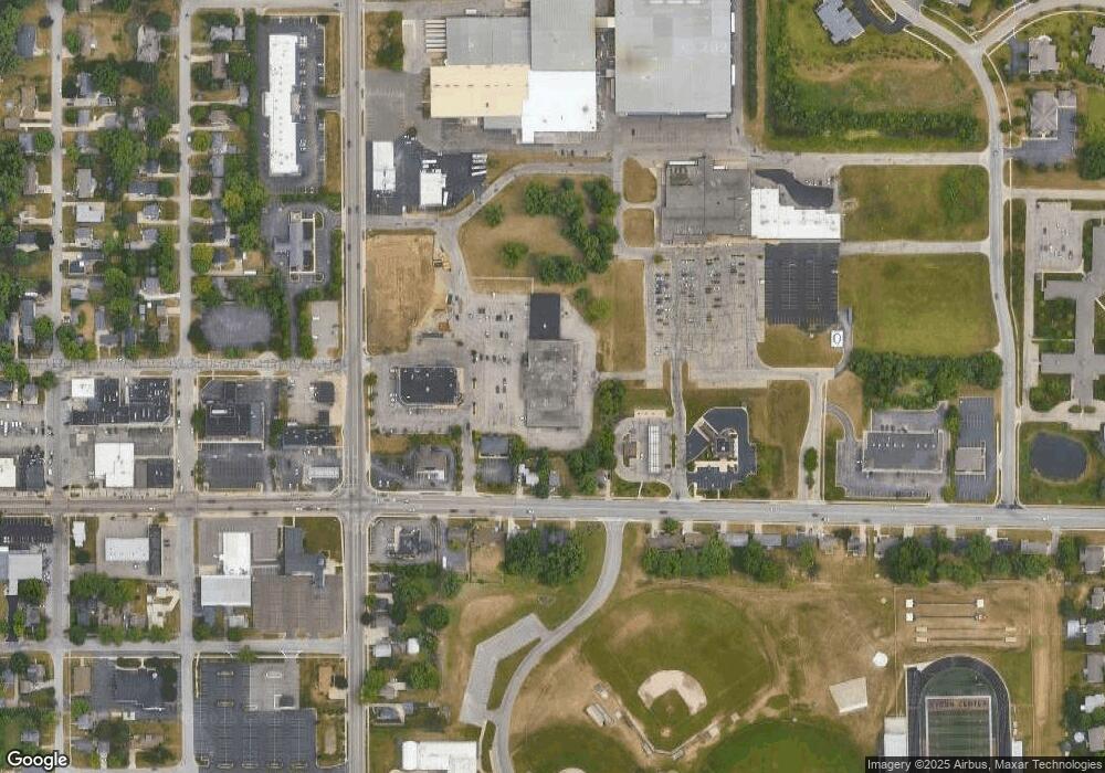 8350 Byron Center Ave SW, Byron Center, MI 49315 - photo 1