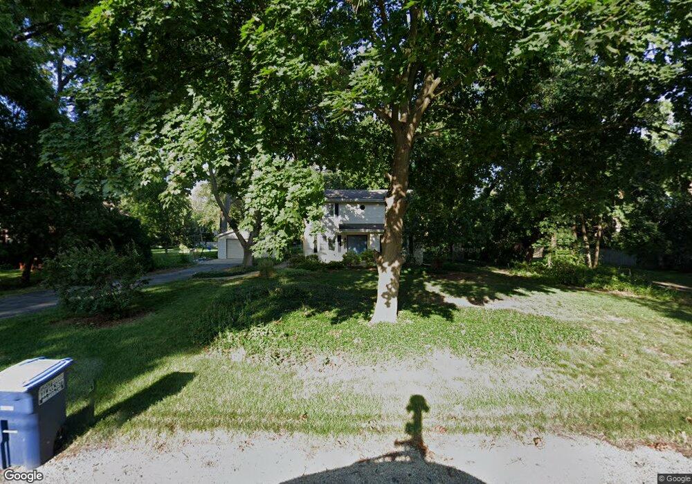 5S413 Wright St, Naperville, IL 60563 - photo 1