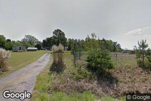 13370 Lock 17 Rd, Adger, AL 35006