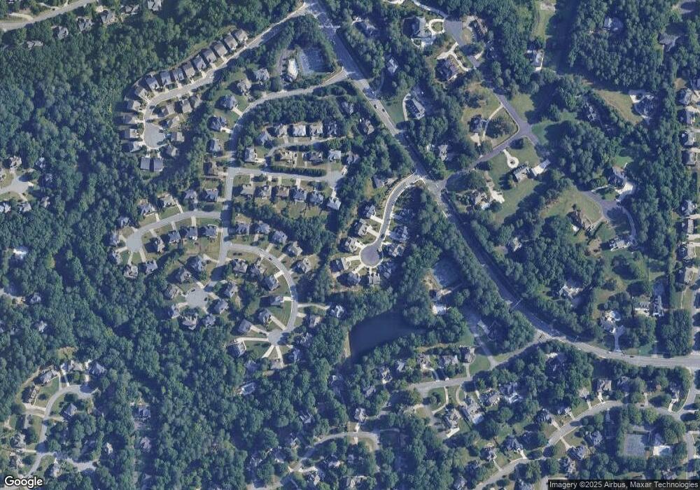 675 Pauls Walk Rd, Duluth, GA 30097 - photo 1