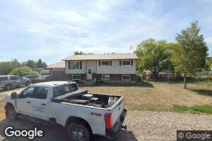 782 E 2910 S, Vernal, UT 84078