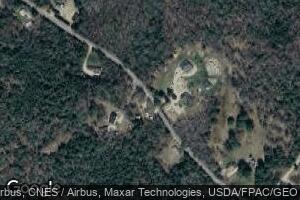 69 Coffin Rd, Hancock, ME 04640