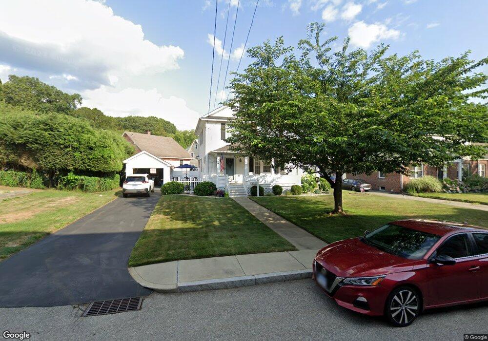 37 Joseph Perkins Rd, Norwich, CT 06360 - photo 1