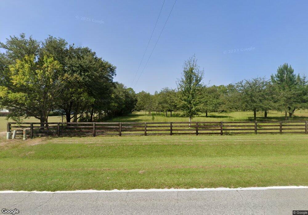 3811 Laura Chapel Rd, Patterson, GA 31557 - photo 1