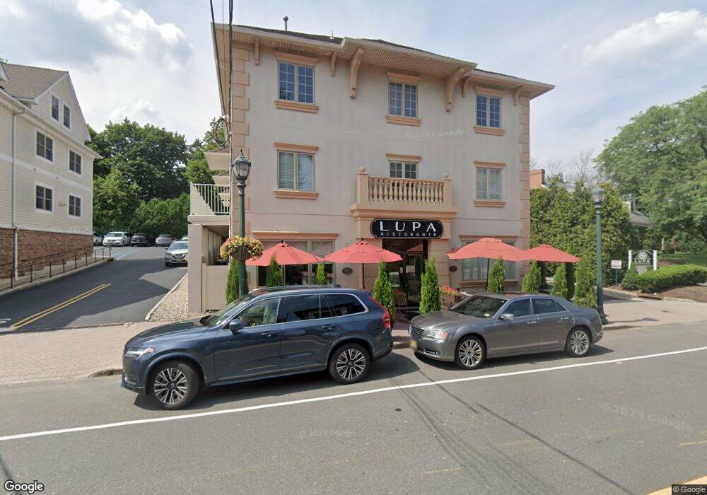 449 Springfield Ave, Berkeley Heights, NJ 07922 - photo 1