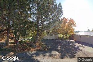 754 E 1200 N, Genola, UT 84655