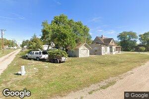 504 Main St, Farnam, NE 69029