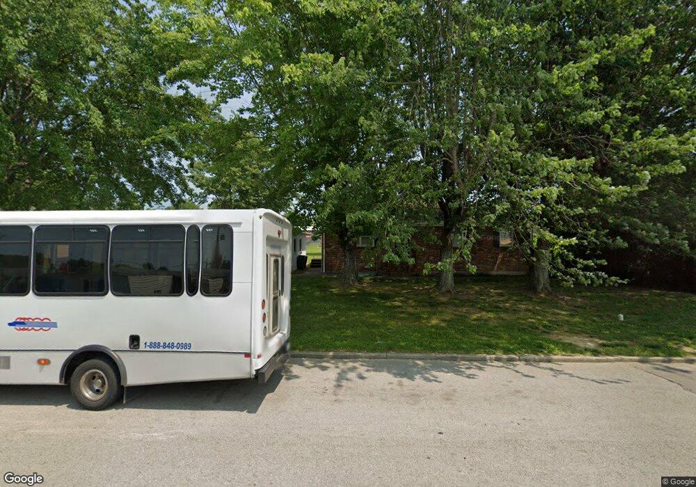 110 Baugh St, Berea, KY 40403 - photo 1