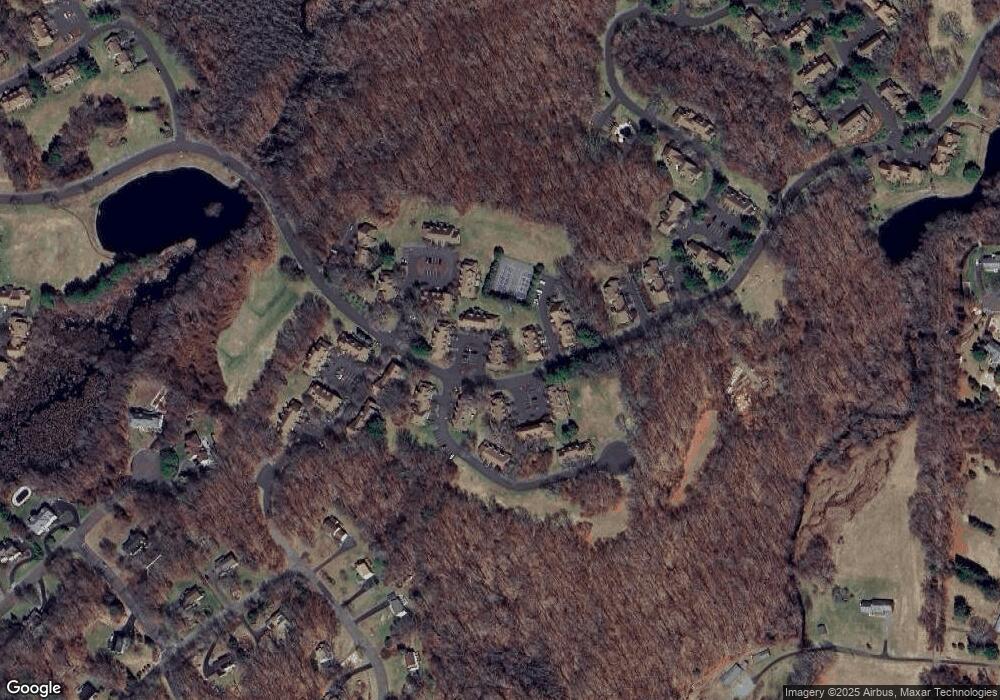 23 Eagle Rock Cir, Monroe, CT 06468 - photo 1