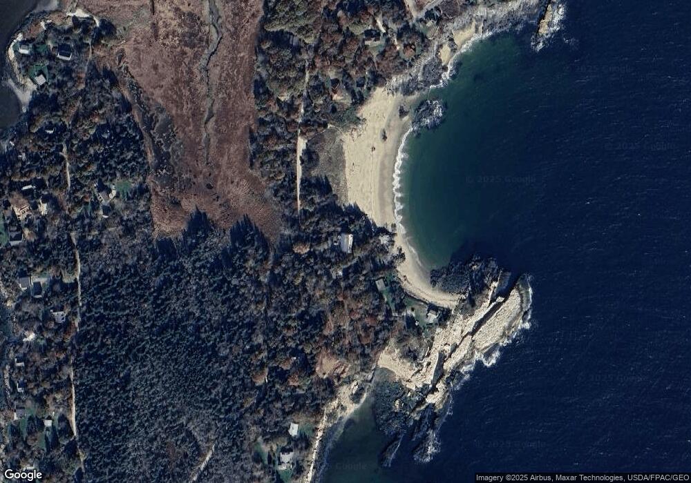 12 Promontory Way, Georgetown, ME 04548 - photo 1