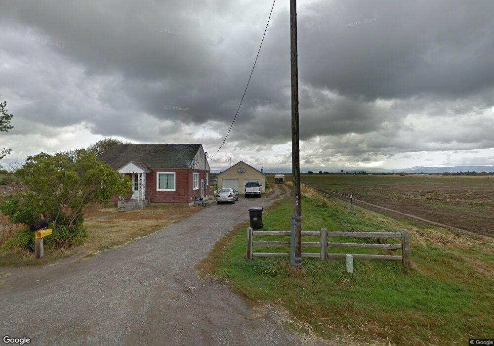 567 N 15 W, Blackfoot, ID 83221 - photo 1