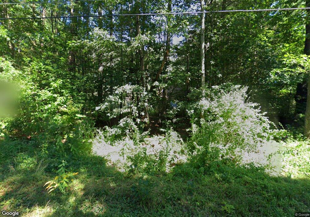 75 Hannah Dr, Hollis, NH 03049 - photo 1