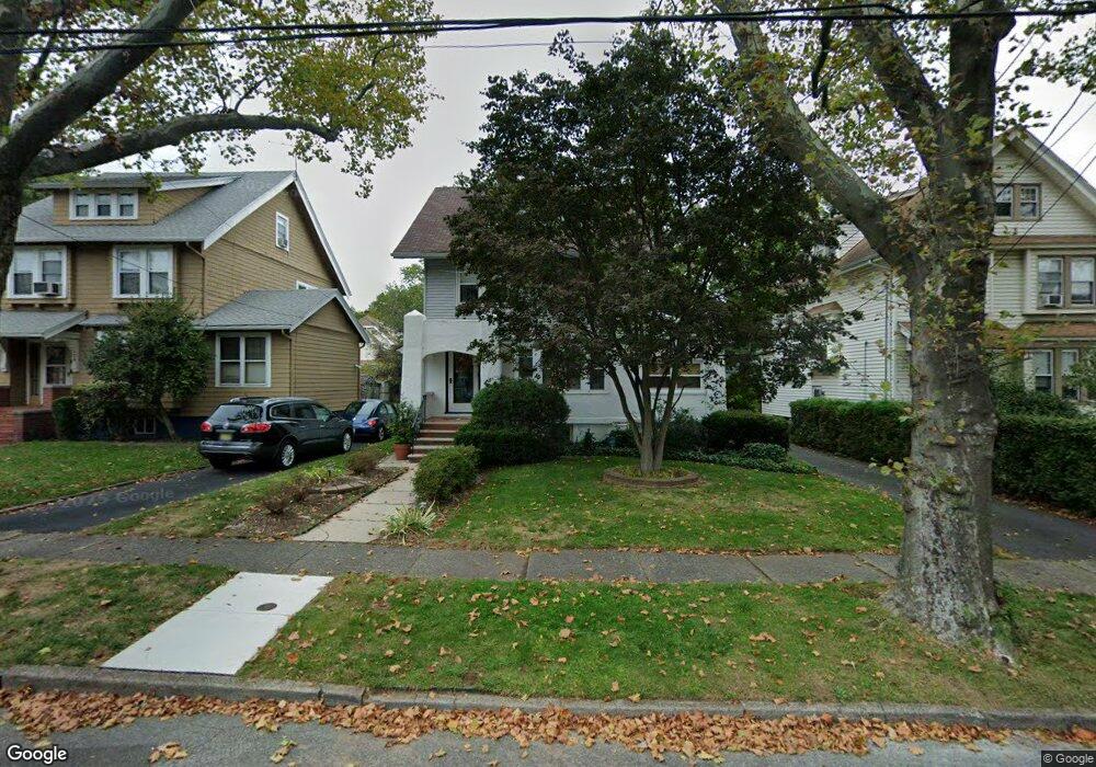 71 Evergreen Ave, Bloomfield, NJ 07003 - photo 1