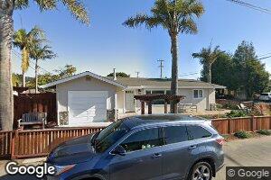 204 Santa Cruz Ave, Aptos, CA 95003