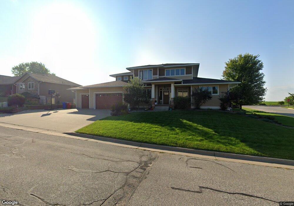 1365 Crestview Dr, Winona, MN 55987 - photo 1