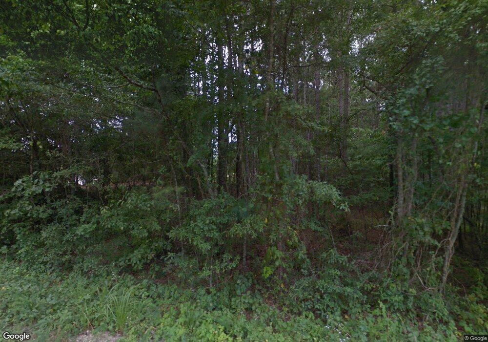 81 Andrew Rd, Covington, GA 30016 - photo 1