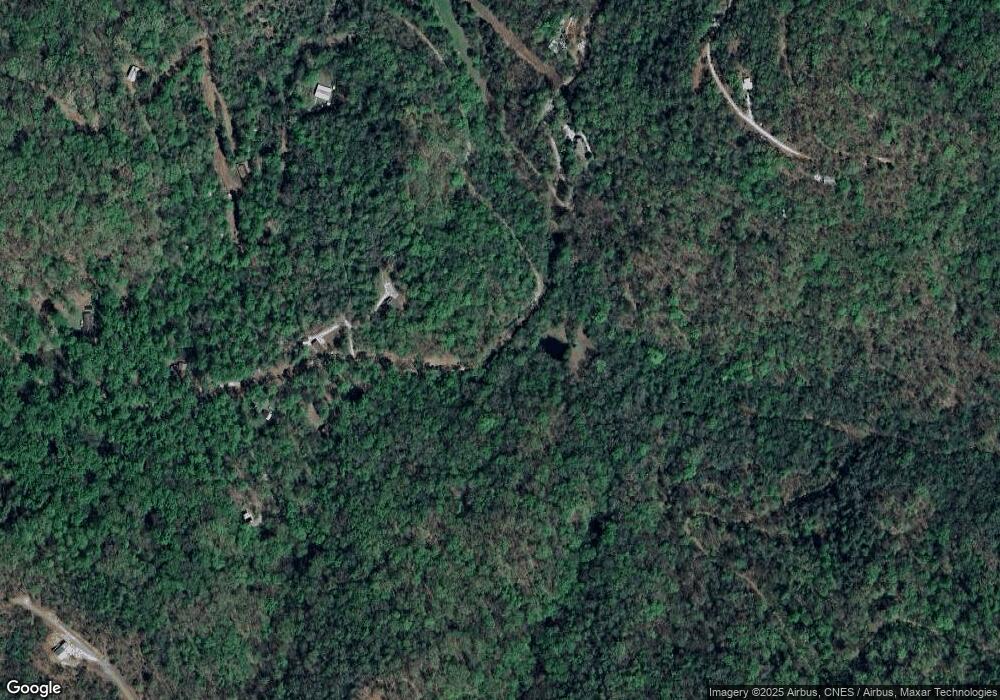 000 Orenda Dr unit 15, Franklin, NC 28734 - photo 1