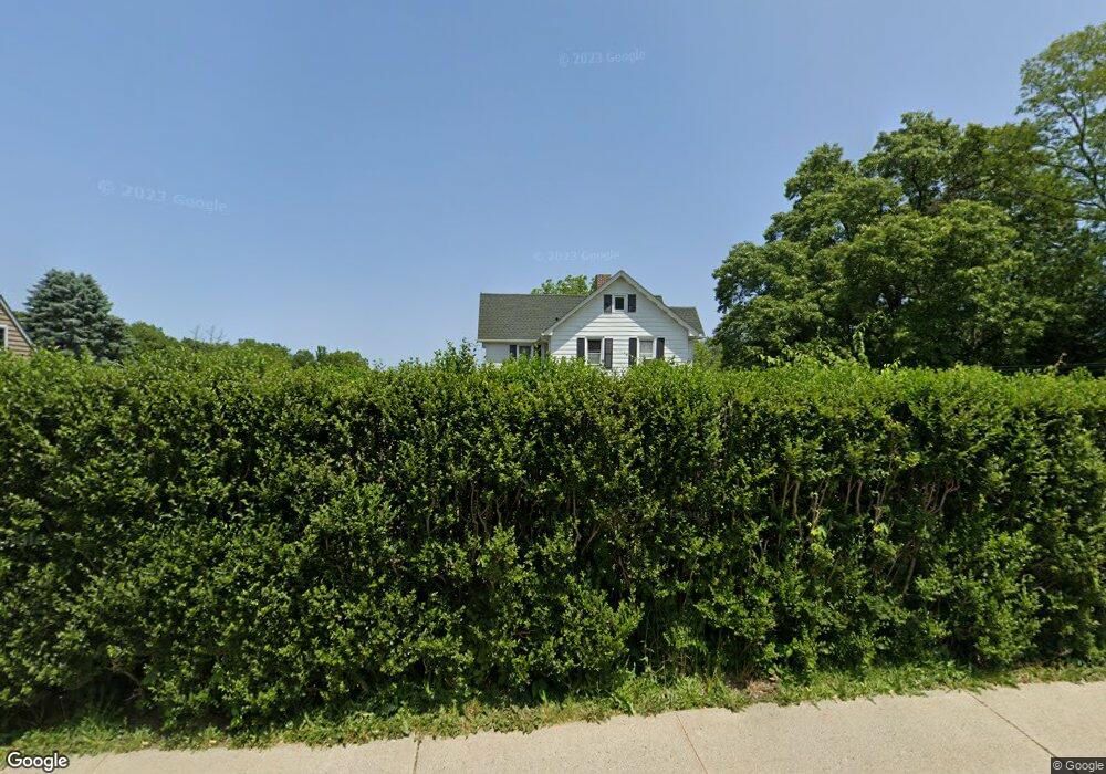 99 Bay View Ave unit Lot 1, Cornwall On Hudson, NY 12520 - photo 1