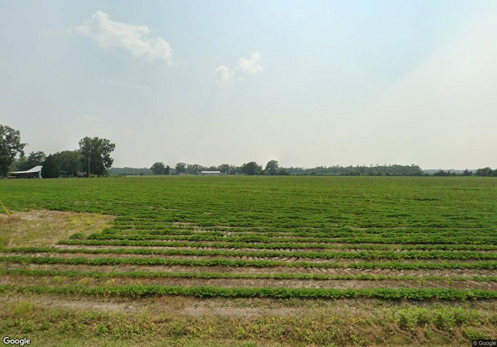 1805 Spikes Rd, Pearson, GA 31642 - photo 1