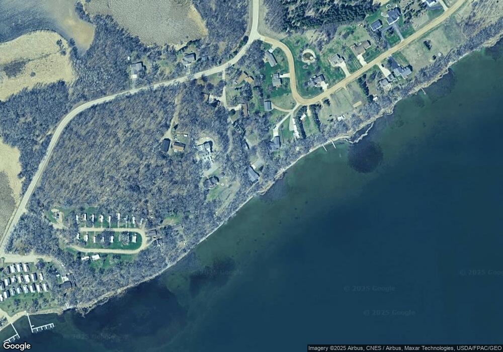 4811 Wharry Heights Rd SW, Alexandria, MN 56308 - photo 1