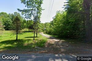 466 River Rd, Leeds, ME 04263