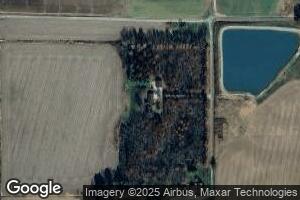 7417 Pheasant Ln, Bartelso, IL 62218