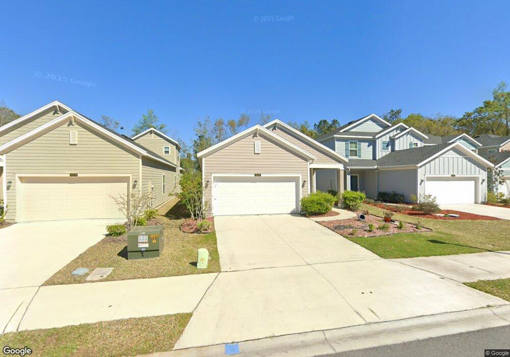 12167 Blockhouse Creek Ct, Jacksonville, FL 32218 - photo 1