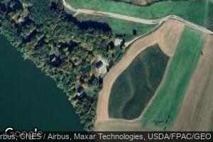 0 Farmview Ln Unit 1040941, Wales, ME 04280