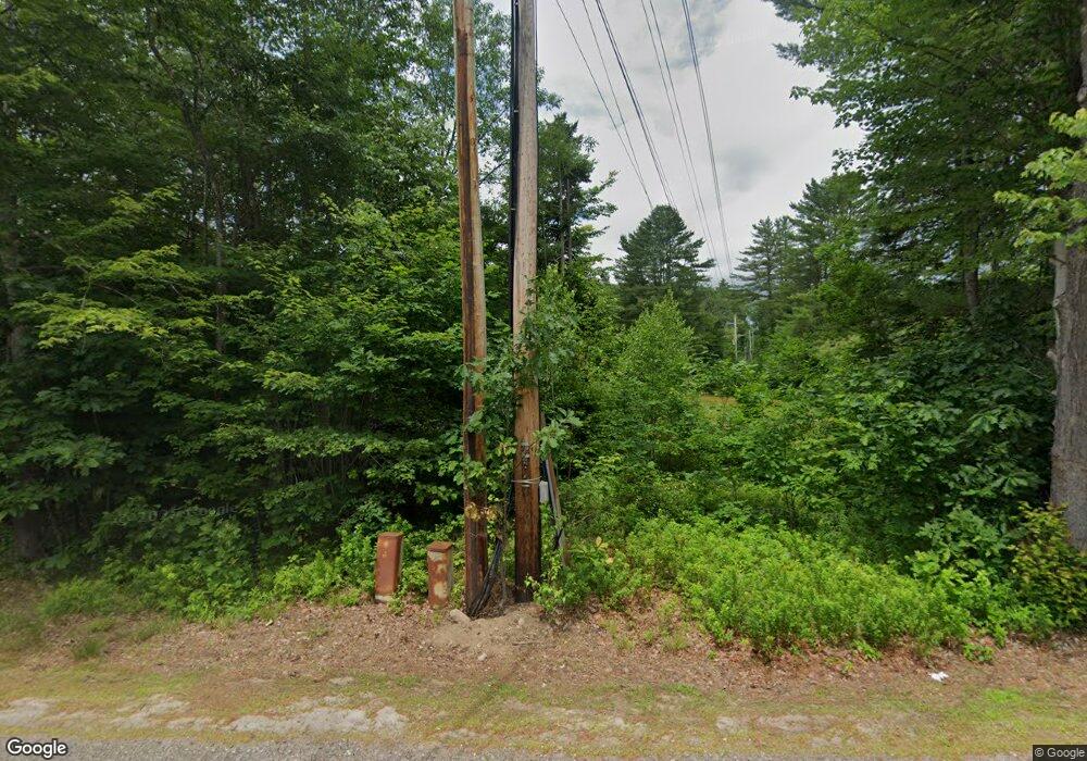 1105 Nh Route 49, Thornton, NH 03285 - photo 1