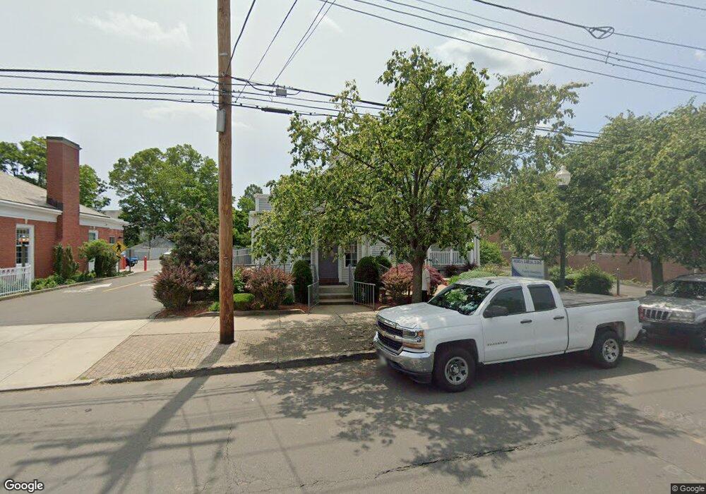 328 Main St, West Haven, CT 06516 - photo 1