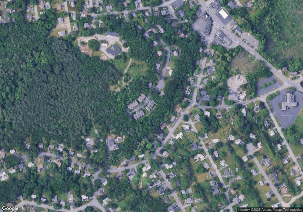 23 Richardson Rd, Burlington, MA 01803 - photo 1