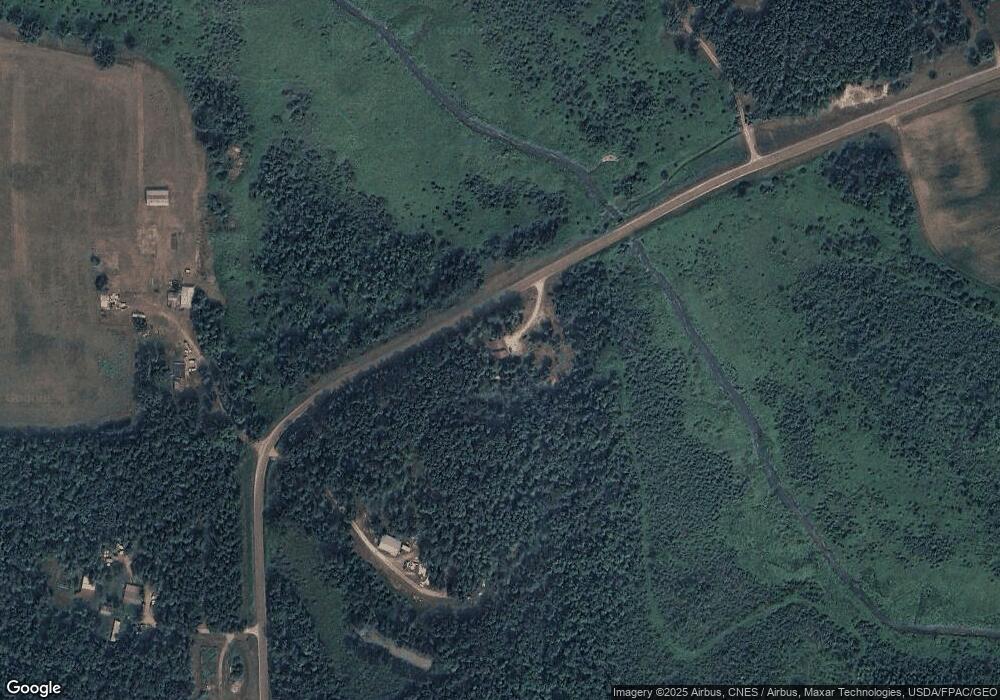 32911 Pulaski Rd, Cushing, MN 56443 - photo 1