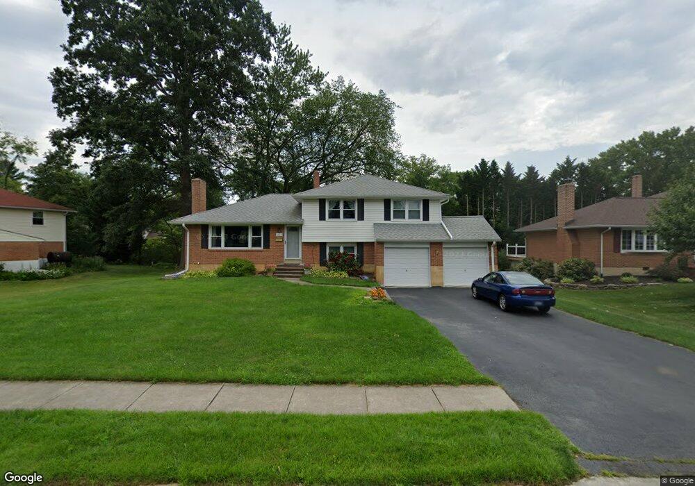 1022 Graylyn Rd, Wilmington, DE 19803 - photo 1