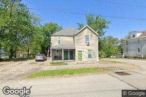 4 W Askren St, Uniontown, PA 15401