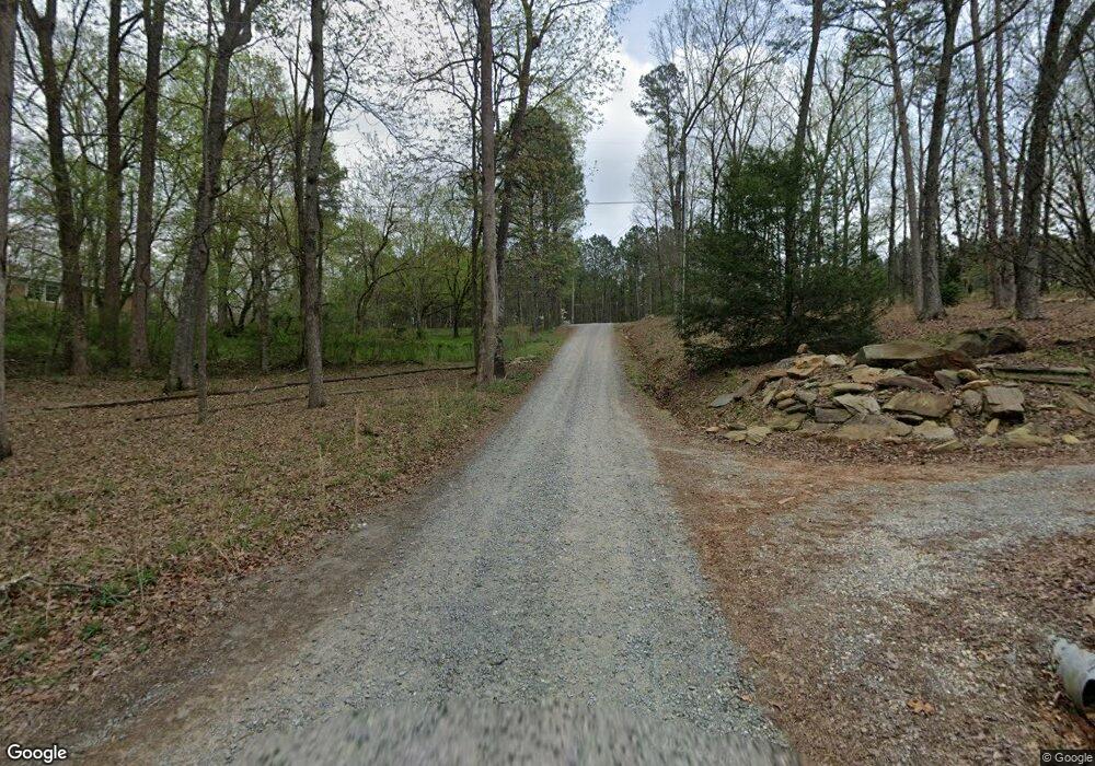 0 Rolling Hills Trail unit 10217863, Ellijay, GA 30540 - photo 1