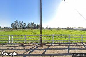 23791 Fairmead Blvd, Chowchilla, CA 93610