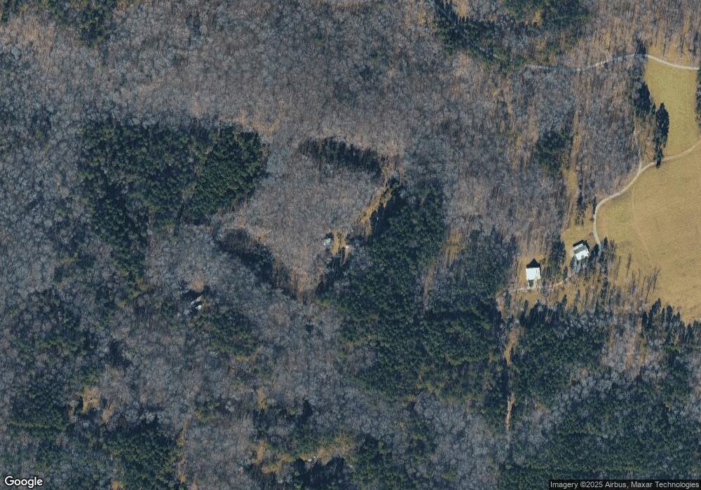 999 Rock Rest Rd, Pittsboro, NC 27312 - photo 1