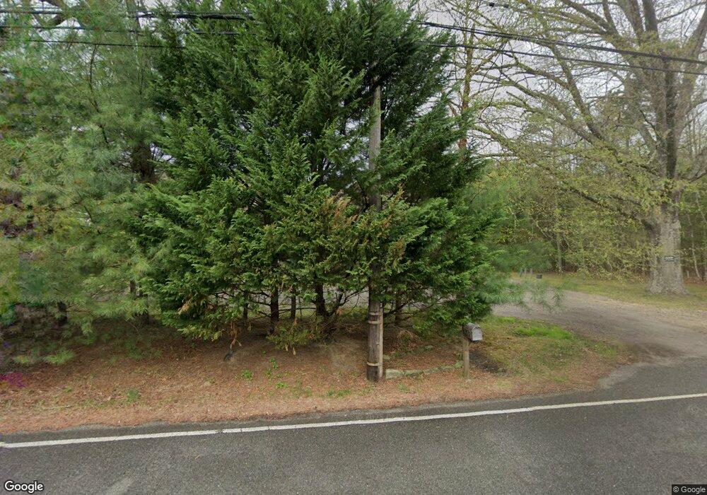 182 Ford Rd, Howell, NJ 07731 - photo 1