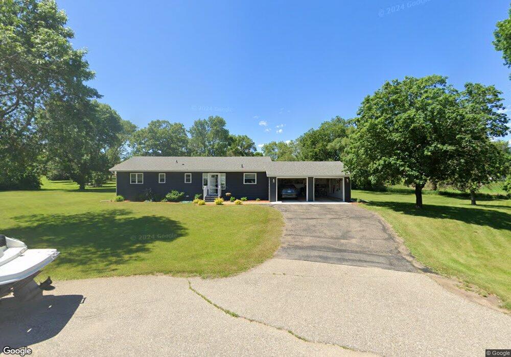 1238 Bridgeport Ct NW, Alexandria, MN 56308 - photo 1