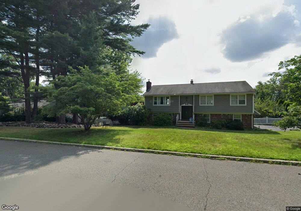 39 Collins Ave, Ramsey, NJ 07446 - photo 1