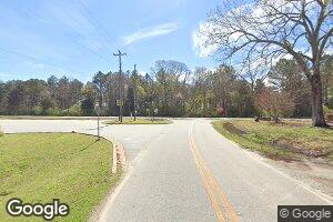 0 Bottoms Rd Unit 28.9 8033554, Concord, GA 30206