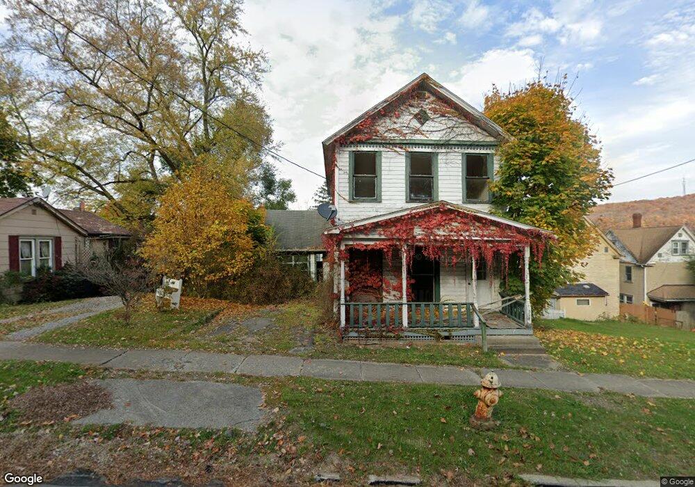 1330 Eagle St, Franklin, PA 16323 - photo 1