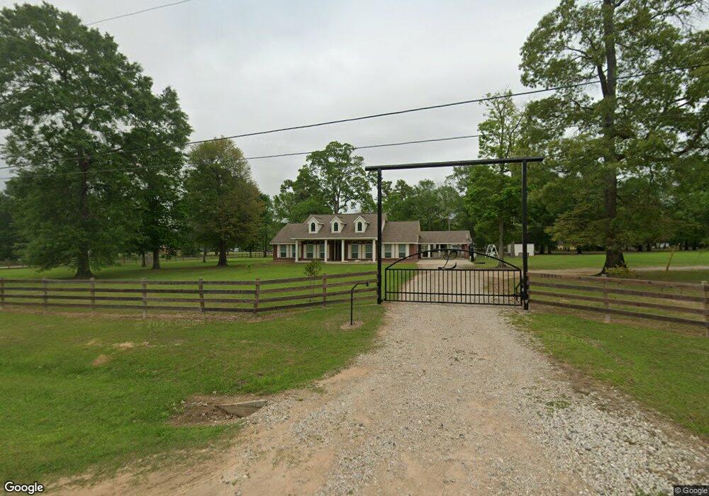 25840 Tallow Vista, Cleveland, TX 77328 - photo 1