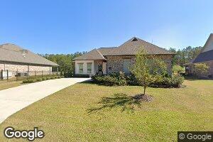 30727 Bluewing Crescent Other, Springfield, LA 70462